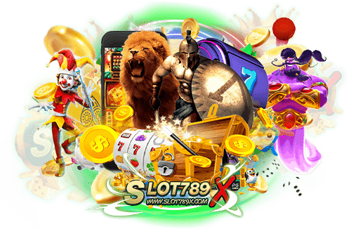 slot joker วอ เลท เว็บตรงไม่ผ่านเอเย่นต์ โบนัสแตกหนัก ทดลองเล่นฟรี