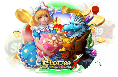 slot wallet ทุกค่ายเว็บตรง ฝากถอน วอเลท เว็บยอดนิยม ถอนเงินได้ 100%
