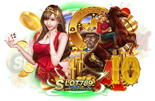 slot wallet ทุกค่ายเว็บตรง ฝากถอน วอเลท เว็บยอดนิยม ถอนเงินได้ 100%