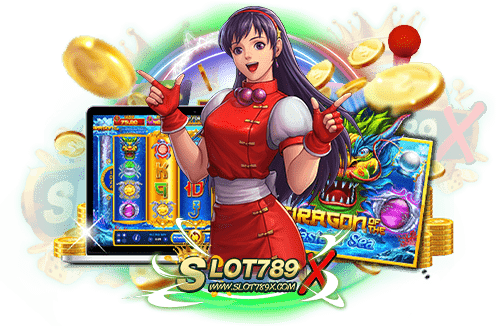 slot wallet เว็บตรงไม่มีขั้นต่ำ รวมทุกค่าย บนมือถือ ทดลองเล่นฟรี