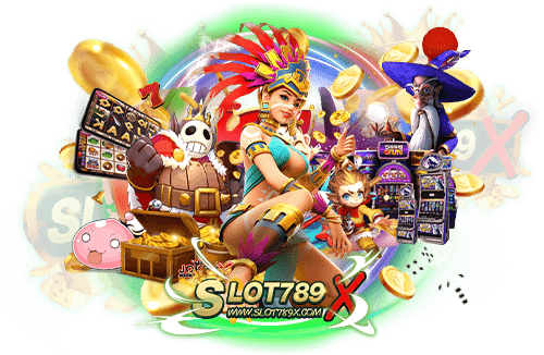slotxo เว็บตรง ไม่ผ่านเอเย่นต์ สล็อตแตกหนัก ฝากถอน โอนไว
