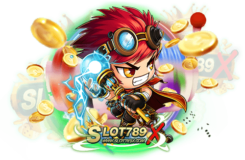 ค่ายสล็อตเปิดใหม่ รวมเกมสล็อตทุกค่าย เล่นง่าย ได้เงินจริง ฝากถอนไว