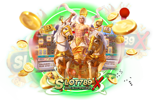 ทดลองเล่นสล็อต pg ฟรี 2023 เว็บใหม่ล่าสุด เกมสล็อตแตกง่าย ถอนเงินได้จริง