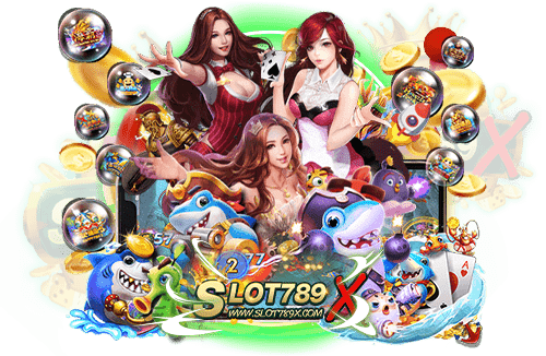 วิธีเล่นสล็อต 777 ให้ได้เงิน เว็บตรง เล่นง่าย ได้เงินจริง ฝาก-ถอนไว