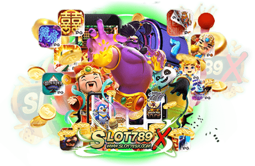วิธีเล่นสล็อต pg ให้ แตก ค่ายเกมยอดนิยม ไม่มีขั้นต่ำ สมัครฟรี