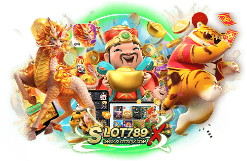 วิธีเล่นสล็อต pg ให้ แตก ค่ายเกมยอดนิยม ไม่มีขั้นต่ำ สมัครฟรี