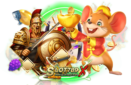 วิธีเล่นเกมสล็อต มือใหม่ แหล่งรวมเกมสล็อต แตกง่าย ถอนเงินได้จริง