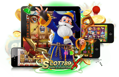 วิธีเล่นเกมสล็อต มือใหม่ แหล่งรวมเกมสล็อต แตกง่าย ถอนเงินได้จริง