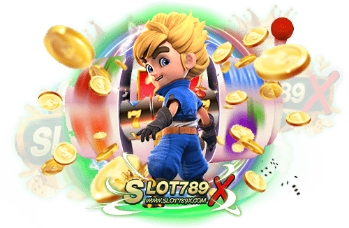 สมัคร สล็อต pg เว็บตรง ไม่ผ่านเอเย่นต์ เกมแตกบ่อย ฝากถอน ไม่มีขั้นต่ำ
