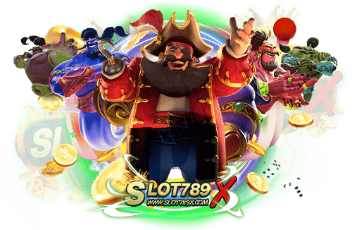 สล็อต pg ที่ดีที่สุด 2023 ค่ายใหญ่ สล็อตแตกง่าย ฝากถอน ออโต้