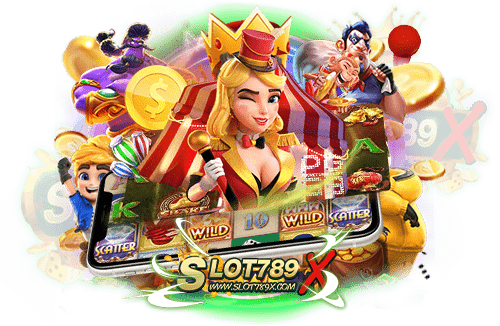 สล็อต pg เริ่ม ต้น 1 บาท เว็บตรง 100% สล็อตแตกหนัก ฝาก-ถอน 24 ชั่วโมง