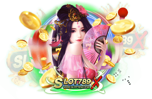 สล็อต pg เว็บตรง 100 ไม่ผ่านเอเย่นต์ แตกง่าย แตกดี ฝาก-ถอน อัตโนมัติ