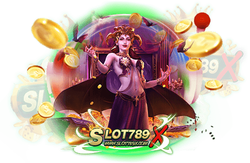 สล็อต ฝากถอน true wallet เว็บตรง ไม่ผ่านเอเย่นต์ แตกง่าย ถอนเงินได้จริง