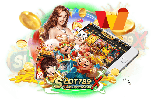 สล็อต-ฝากถอน true wallet เว็บตรง รวมทุกค่าย โบนัสแตกบ่อย ถอนเงินได้จริง