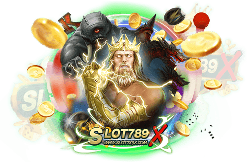 สล็อต ฝากถอน true wallet เว็บตรง ไม่ผ่านเอเย่นต์ แตกง่าย ถอนเงินได้จริง