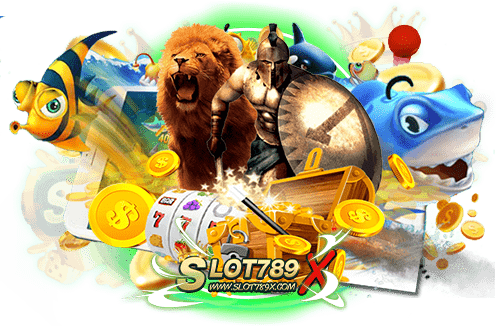 สล็อต ฝากถอน true wallet ไม่มี ธนาคาร ลิขสิทธิ์แท้ เกมแตกบ่อย สมัครฟรี