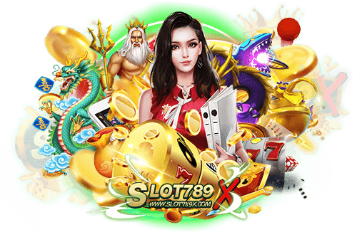 สล็อต ฝากถอน true wallet ไม่มี ธนาคาร ลิขสิทธิ์แท้ เกมแตกบ่อย สมัครฟรี
