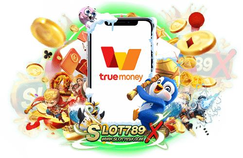 สล็อต เว็บตรงไม่ผ่านเอเย่นต์ วอ เลท รวมทุกค่าย เกมแตกง่าย ฝากถอนไว