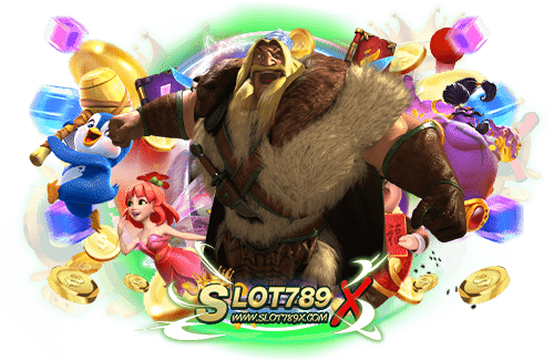สล็อตpgทดลองเล่นเกมใหม่ ค่ายยอดนิยม บนมือถือ ฝากถอน ออโต้