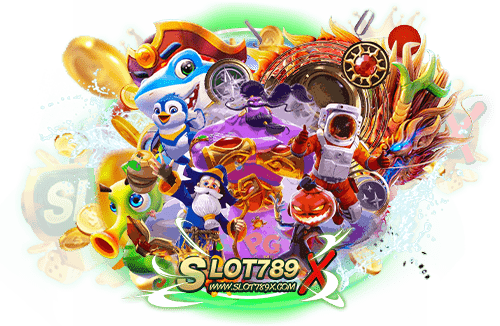 สล็อตpgเว็บตรงฝากถอนไม่มีขั้นต่ํา มาแรง อันดับ 1 เกมแตกง่าย ถอนเงินได้จริง