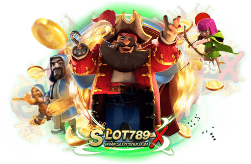 สล็อตpgเว็บตรงฝากถอนไม่มีขั้นต่ํา มาแรง อันดับ 1 เกมแตกง่าย ถอนเงินได้จริง