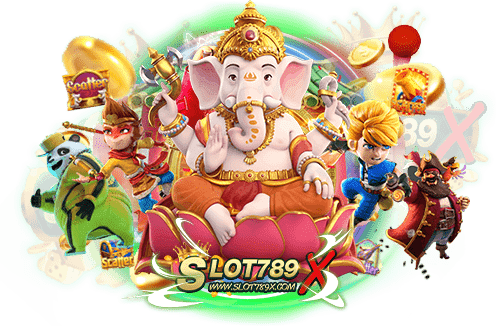 สล็อตค่าย pg ใหม่ๆ 2023 ยอดนิยม อันดับ 1 โบนัสแตกบ่อย ทดลองเล่นฟรี