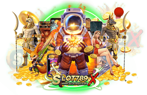 สล็อตฝากถอน wallet เว็บตรง แหล่งรวมเกมสล็อต ไม่มีขั้นต่ำ สมัครฟรี