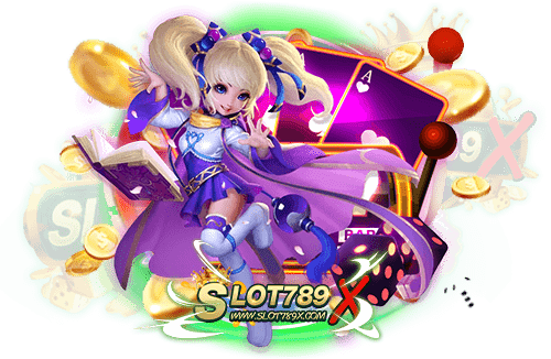 สล็อตวอเลท เว็บตรงล่าสุด รวมทุกค่ายดัง โบนัสแตกบ่อย สมัครเล่นเกมฟรี