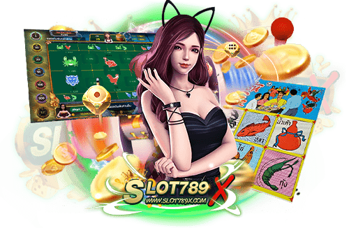 สล็อตวอเลท เว็บตรงล่าสุด รวมทุกค่ายดัง โบนัสแตกบ่อย สมัครเล่นเกมฟรี