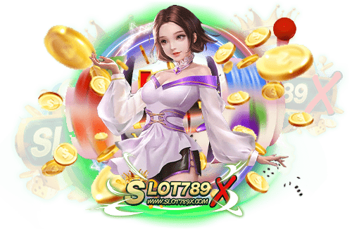 สล็อตเว็บตรง ค่าย VIVO ไม่ผ่านเอเย่นต์ เกมแตกบ่อย ฝากถอน ออโต้