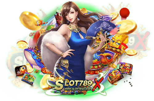 สล็อตเว็บตรง ฝากถอน wallet ไม่มี ขั้น ต่ํา ยอดนิยม บนมือถือ ระบบการเงิน ออโต้