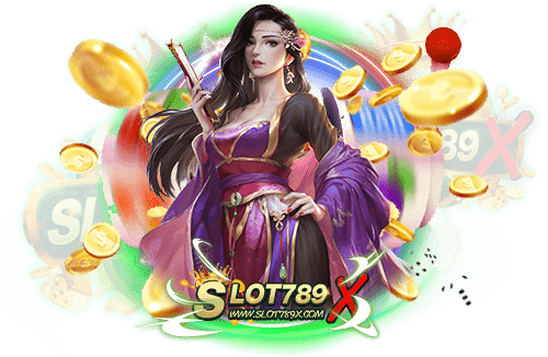 สล็อตแตกง่าย joker 2023 เว็บตรง เล่นง่าย ได้เงินจริง ฝาก-ถอนไว