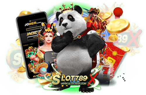 เกม สล็อต joker แตก ง่าย 2023 ค่ายยอดนิยม โบนัสแตกบ่อย ฝาก-ถอนไว