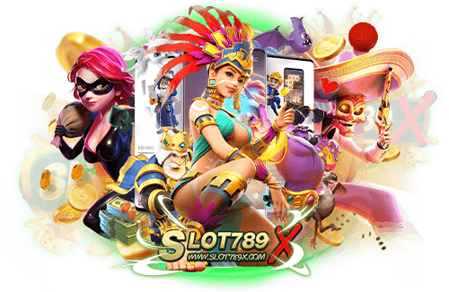 เกม สล็อต ค่าย pg ใหม่ ล่าสุด ไม่ผ่านเอเย่นต์ เข้าถึงง่าย ถอนเงินได้จริง