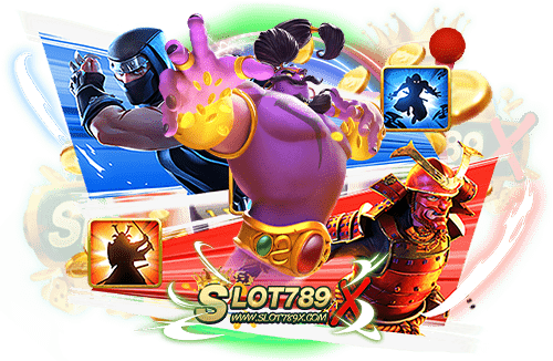 เกม สล็อต ค่าย pg ใหม่ ล่าสุด ไม่ผ่านเอเย่นต์ เข้าถึงง่าย ถอนเงินได้จริง
