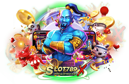 เกมสล็อตค่าย pg ใหม่ล่าสุด ไม่ผ่านเอเย่นต์ เกมแตกง่าย ฝากถอนไว