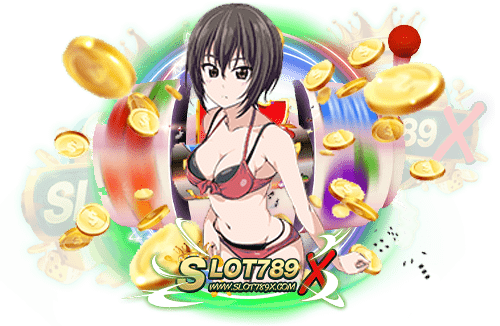 เกมออนไลน์ได้เงินจริง แหล่งรวมเกมสล็อต ทำเงินได้ไว ฝากถอน ออโต้