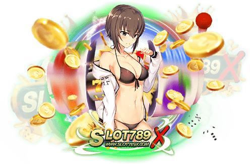 เกมออนไลน์ได้เงินจริง แหล่งรวมเกมสล็อต ทำเงินได้ไว ฝากถอน ออโต้
