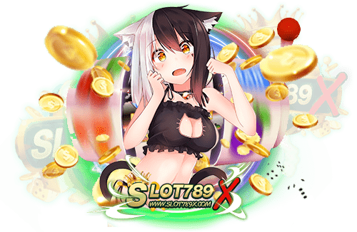 เกมออนไลน์ได้เงินจริง2023 เว็บยอดนิยม บนมือถือ ฝากถอน 24 ชั่วโมง