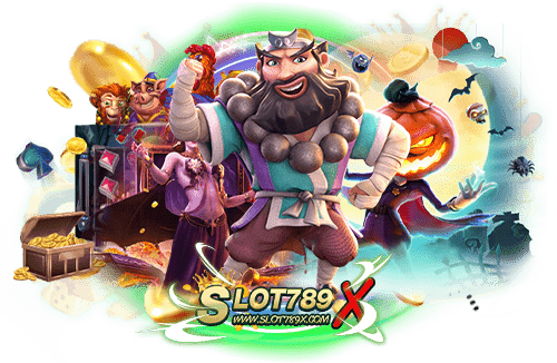 เข้าสู่ระบบ slot pg เว็บตรงไม่ผ่านเอเย่นต์ เกมแตกหนัก ฝากถอนไว