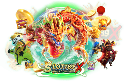 เข้าสู่ระบบ slot pg เว็บตรงไม่ผ่านเอเย่นต์ เกมแตกหนัก ฝากถอนไว