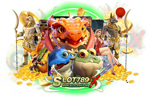 เล่นสล็อต ได้เงินทุกวัน แหล่งรวมเกมสล็อต แตกทุกเกม สมัครฟรี