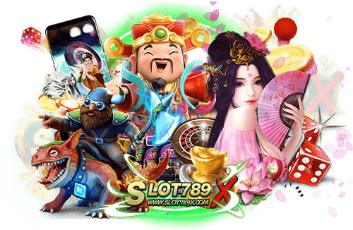 เล่นสล็อตยังไงให้ได้เงิน pantip ไม่ผ่านเอเย่นต์ เกมแตกหนัก ทดลองเล่นฟรี