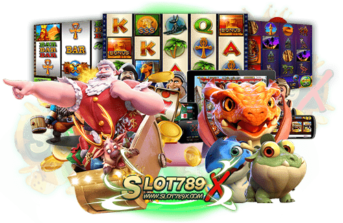 เล่นสล็อตยังไงให้ได้เงิน pantip ไม่ผ่านเอเย่นต์ เกมแตกหนัก ทดลองเล่นฟรี