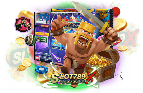 เล่นสล็อตให้ได้โบนัส 2023 เว็บตรงไม่ผ่านเอเย่นต์ เกมแตกหนัก สมัครฟรี