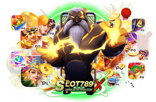 เว็บ pg เว็บตรง ไม่ผ่านเอเย่นต์ เกมสล็อตแตกหนัก สมัครฟรี