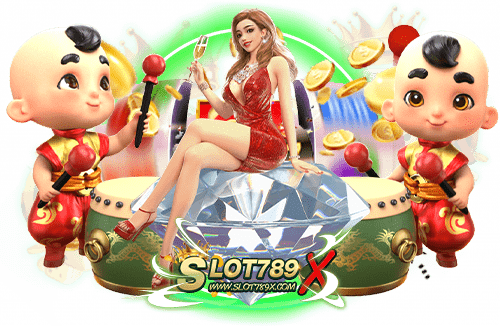 เว็บ ตรง สล็อต pg ยอดนิยม อันดับ 1 เล่นง่าย ได้เงินจริง ฝาก-ถอนไว