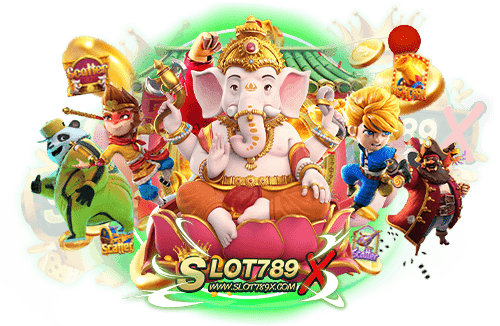 เว็บ สล็อต ใหม่ล่าสุด เว็บ ตรง ลิขสิทธิ์แท้ ไม่มีขั้นต่ำ ทดลองเล่นฟรี