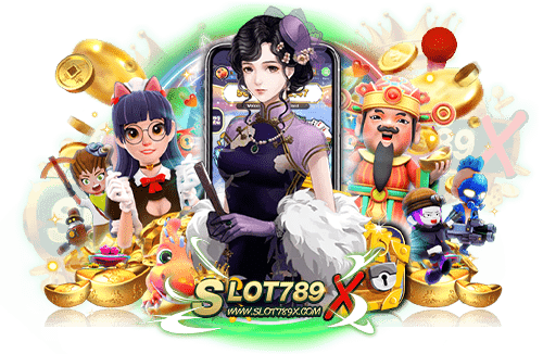 เว็บตรง wallet สมัครสล็อต เว็บตรง ยอดฮิต ไม่มีขั้นต่ำ ทดลองเล่นฟรี