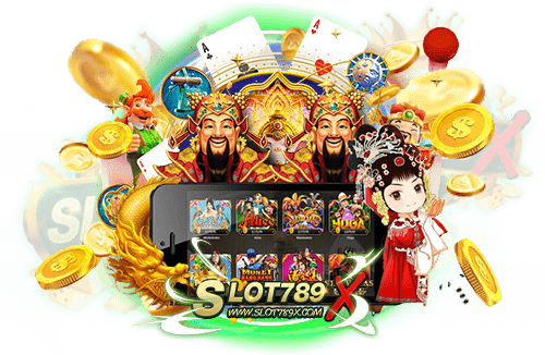 เว็บตรง สล็อต joker แตกง่าย 2023 ค่ายใหญ่ ทำเงินได้จริง ถอนเงินไว